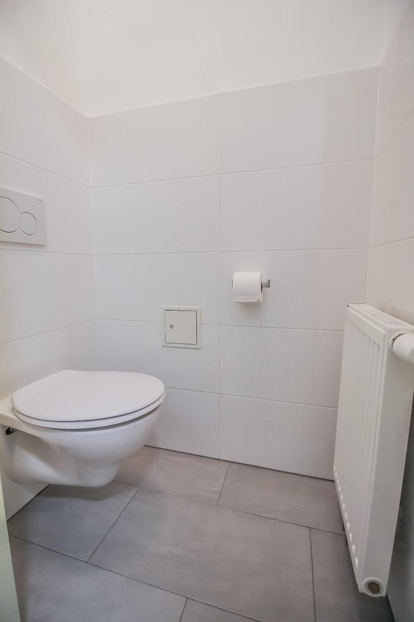 Comfort Apartment 5P Mz Vienna Exterior photo